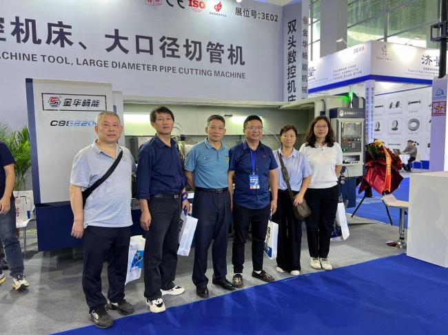 064cc95880a7e88fe2aaab00d3e94e8d