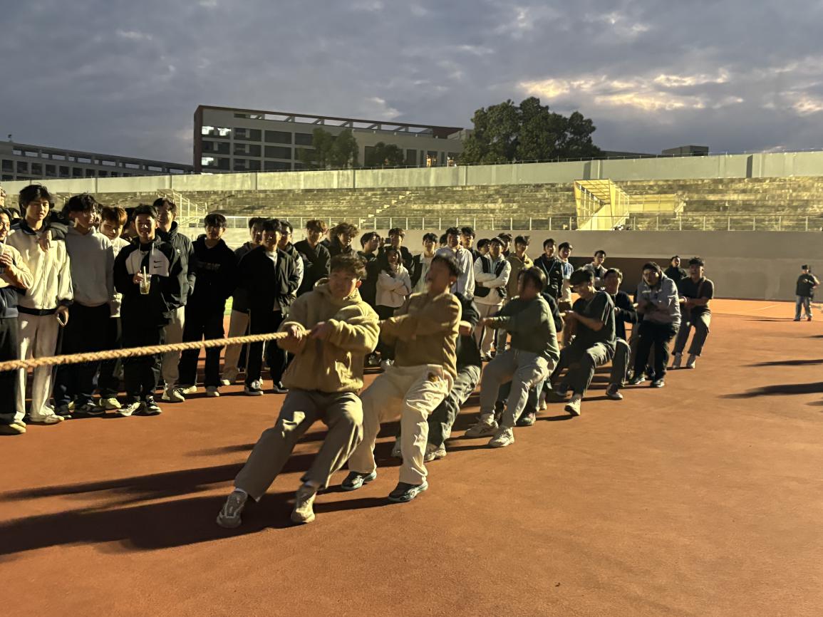 1f2e589bf1121a2fdb5f76d6039f0045 1f2e589bf1121a2fdb5f76d6039f0045