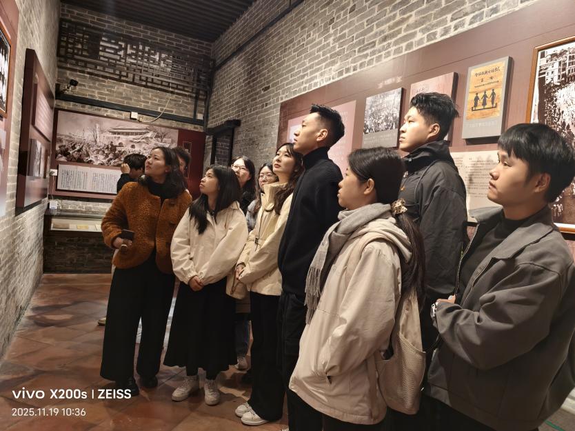 75b87e320b41da06e6c97f66201a8d6d 75b87e320b41da06e6c97f66201a8d6d