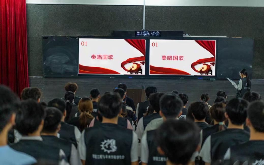 e9cd0cc8fe57c7d0f825de0e26476a37 e9cd0cc8fe57c7d0f825de0e26476a37