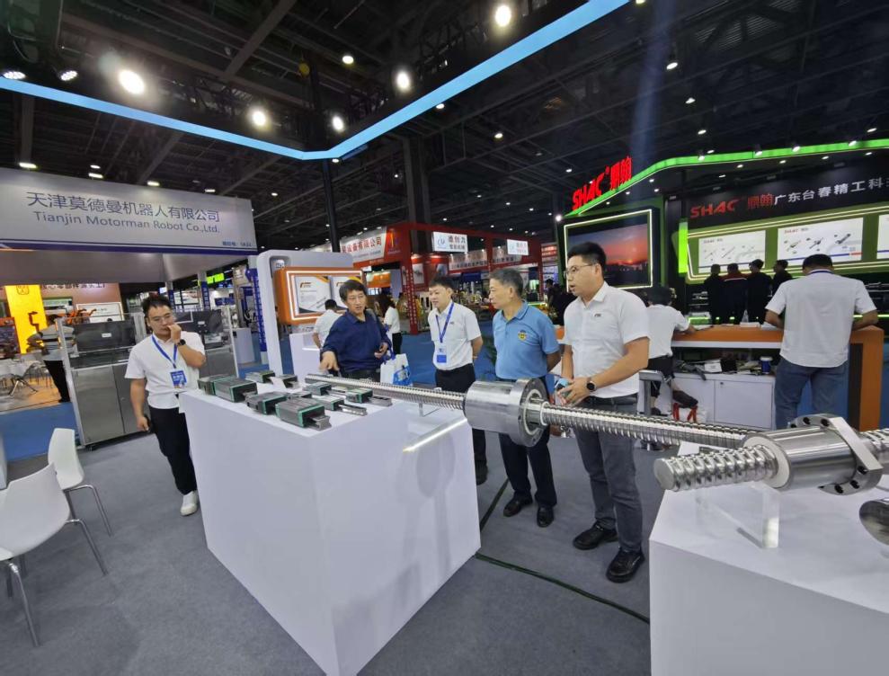 f0b8ce3a47cfec1e5b178a3289e5e16b f0b8ce3a47cfec1e5b178a3289e5e16b