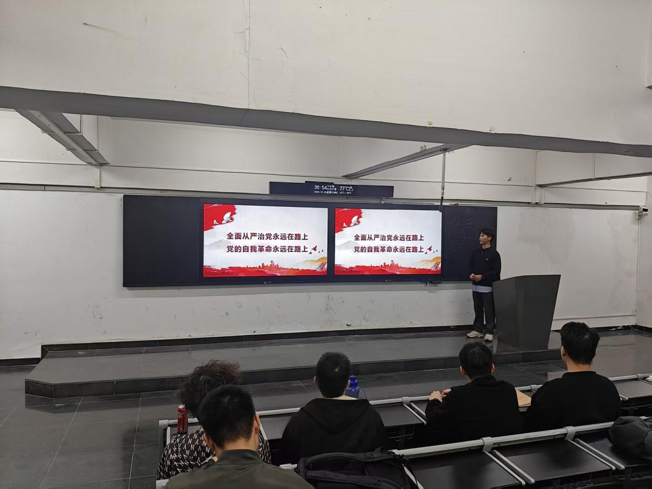 C:/Users/86178/Desktop/7.jpg7