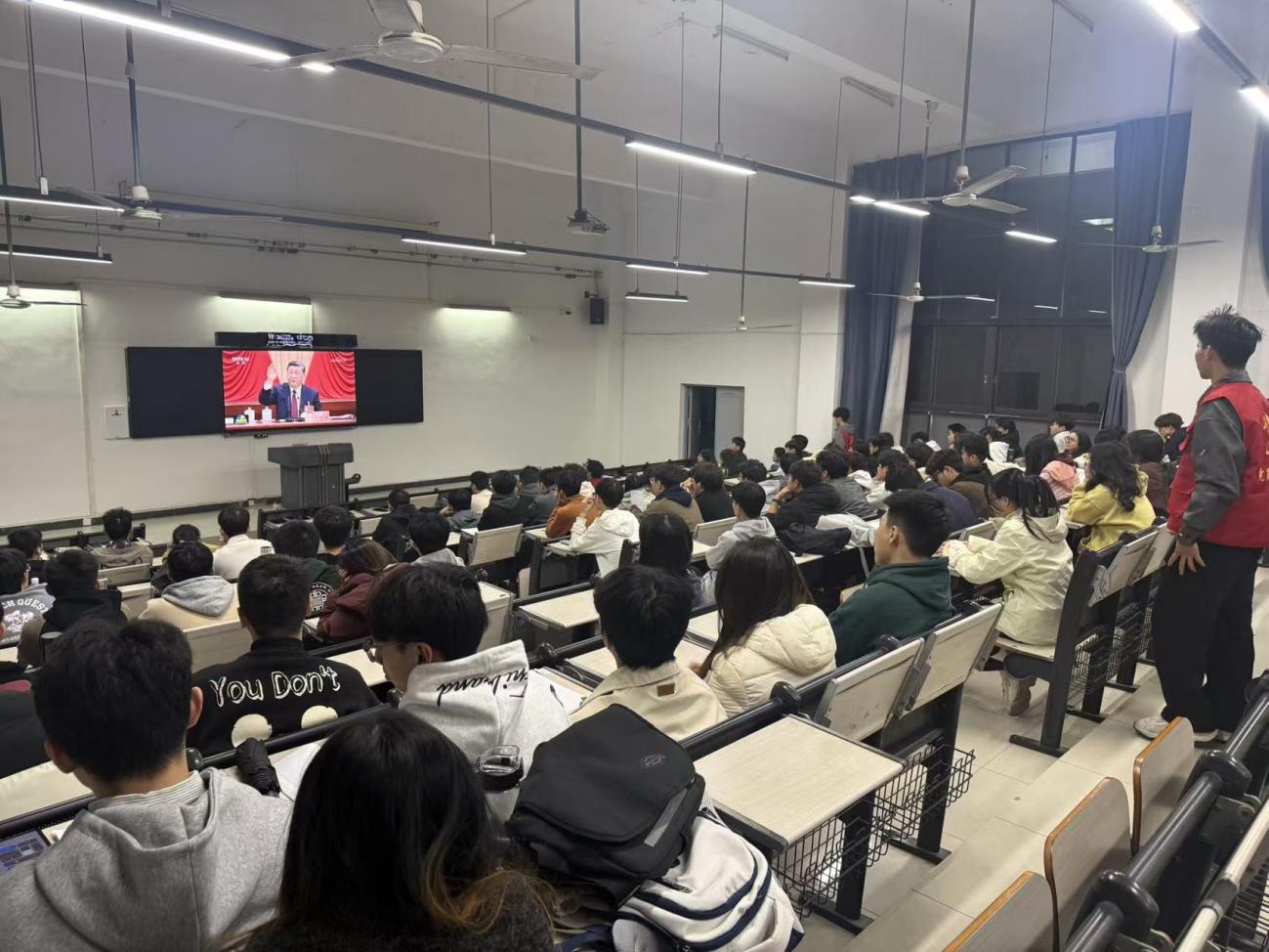 ac32392cb8061db5343c5a02807bf960 ac32392cb8061db5343c5a02807bf960