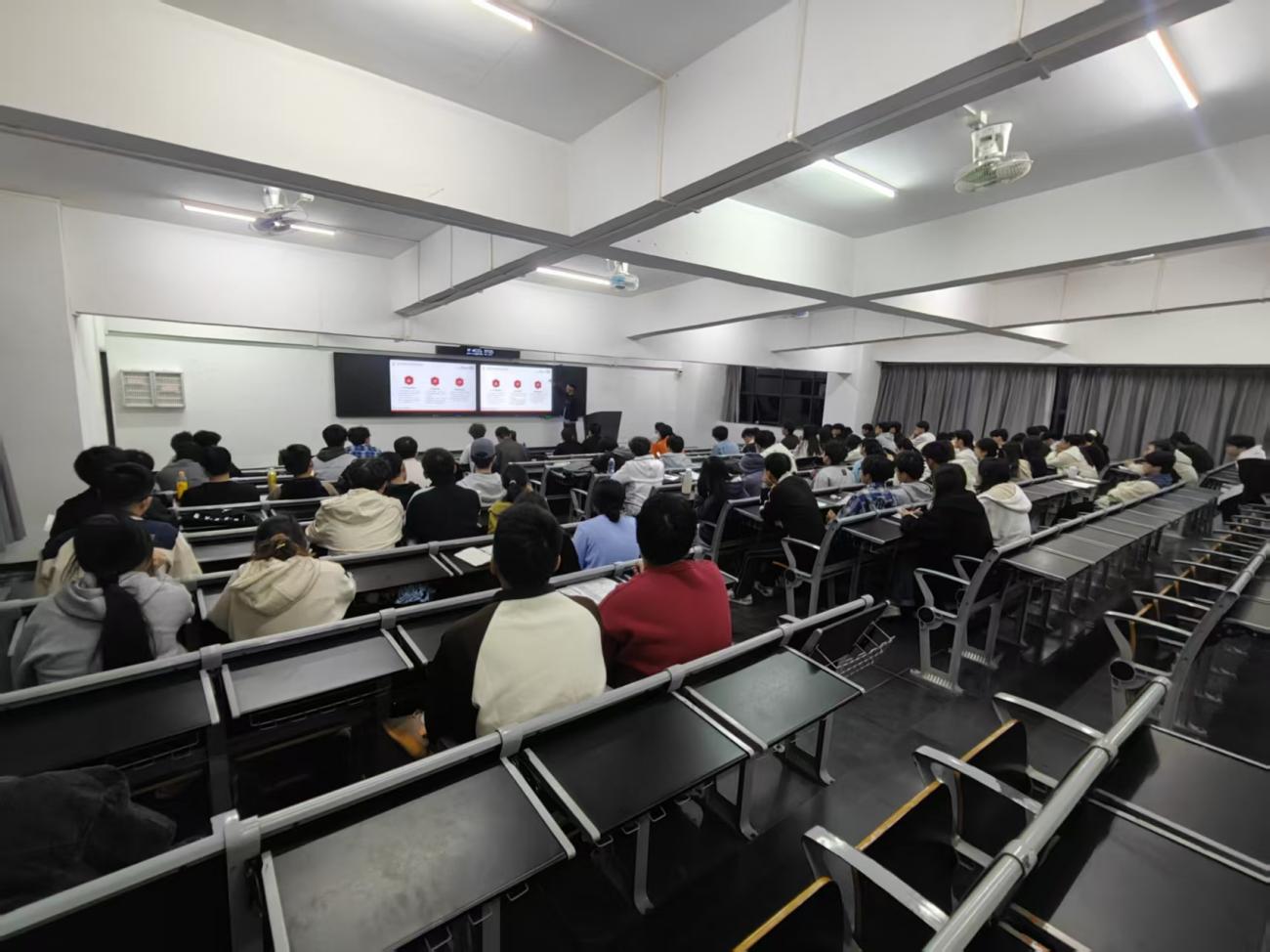 C:/Users/86178/Desktop/6.jpg6