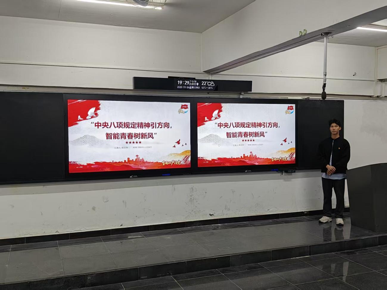 C:/Users/86178/Desktop/4.jpg4