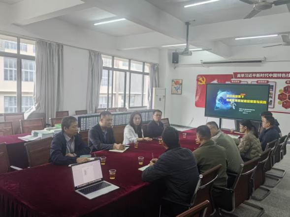 4537eb487bfc8eeee404f800fbd1ee2e