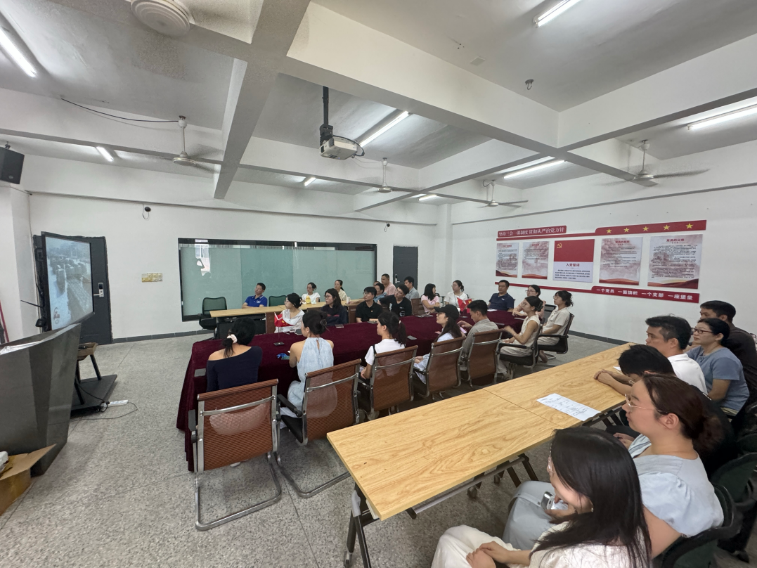 /Users/leannel/Library/Containers/com.kingsoft.wpsoffice.mac/Data/tmp/picturecompress_20250908155616/output_1.pngoutput_1 /Users/leannel/Library/Containers/com.kingsoft.wpsoffice.mac/Data/tmp/picturecompress_20250908155616/output_1.pngoutput_1