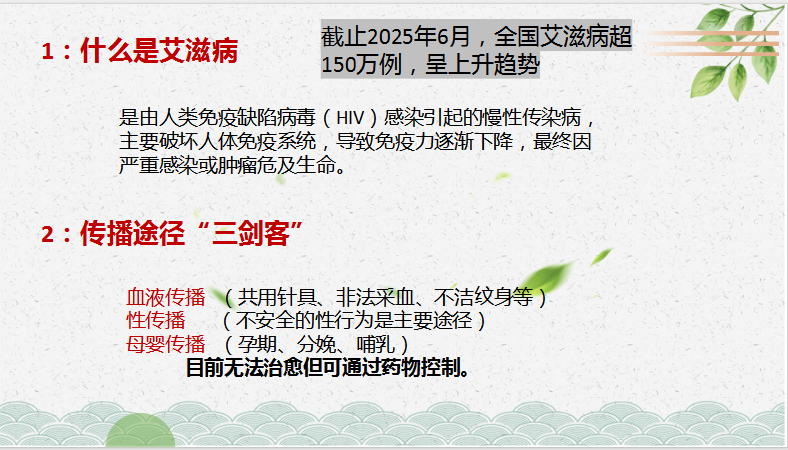 dfc8233136690139200ae0dce714d40c dfc8233136690139200ae0dce714d40c