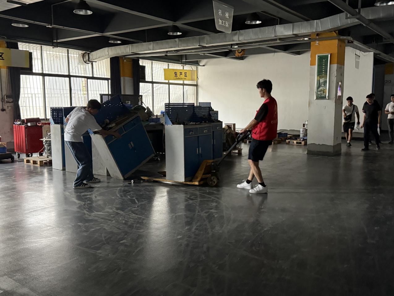 150a17ddd1f930701a92602bb765794b 150a17ddd1f930701a92602bb765794b