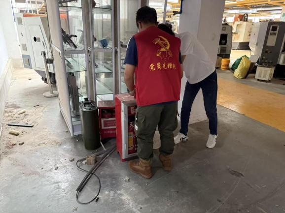 a33ae43b3d6930238c6ff9024e69680f a33ae43b3d6930238c6ff9024e69680f