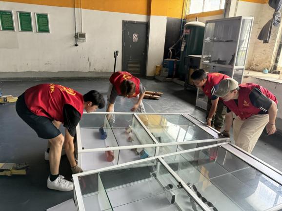 225cd542820bd9a11011752f9368798e 225cd542820bd9a11011752f9368798e