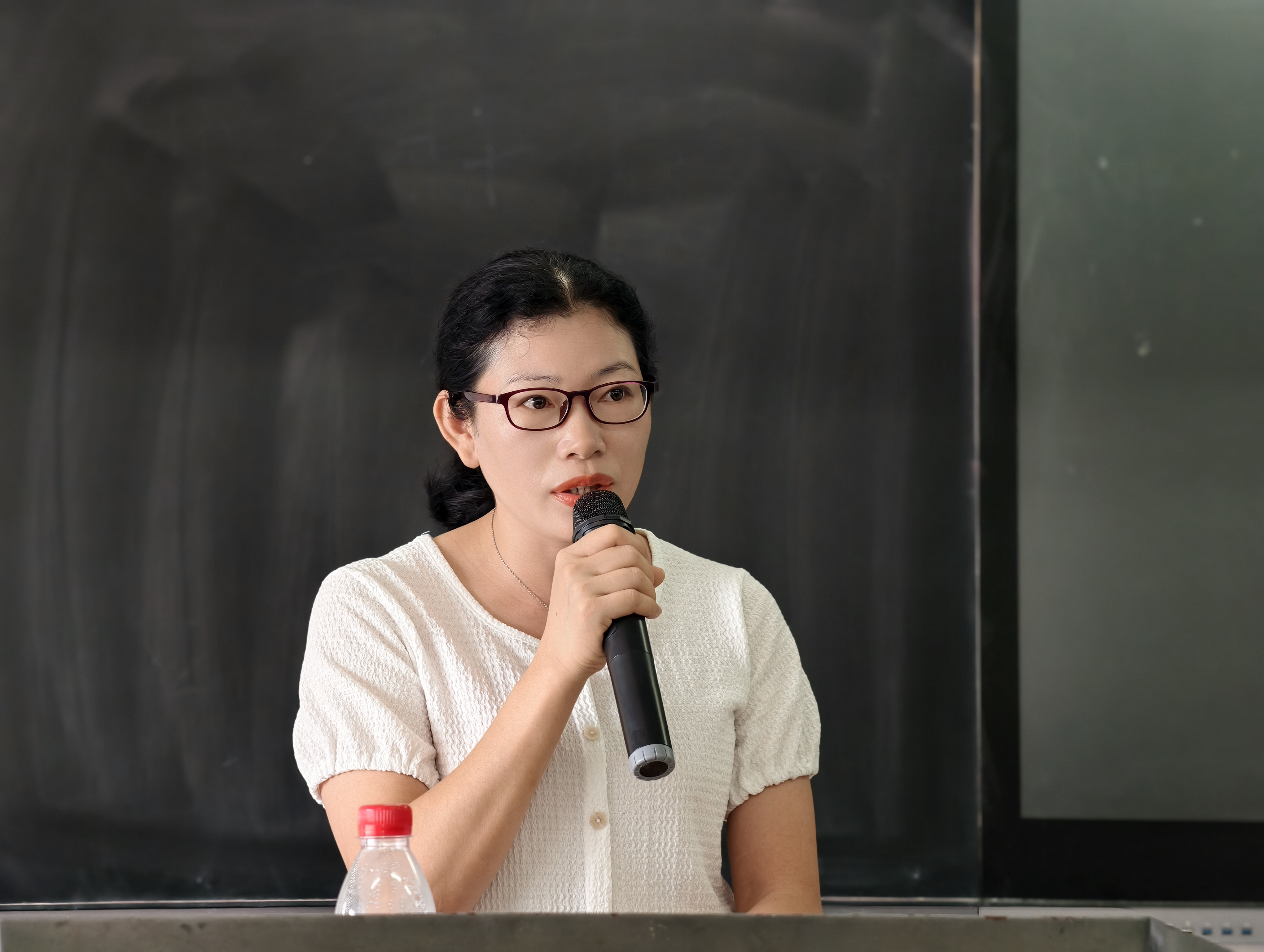 IMG_20250829_101600 IMG_20250829_101600