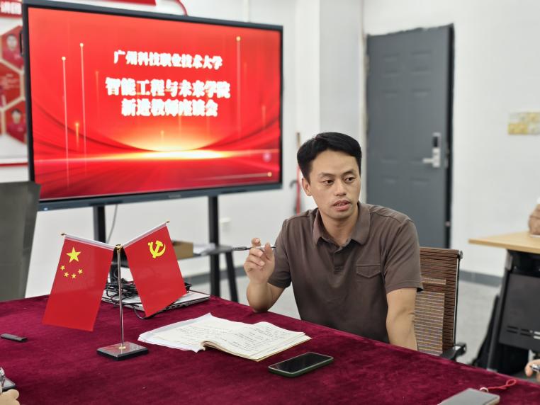 660dc9f361b2412b429fcea58c7d3a9 660dc9f361b2412b429fcea58c7d3a9