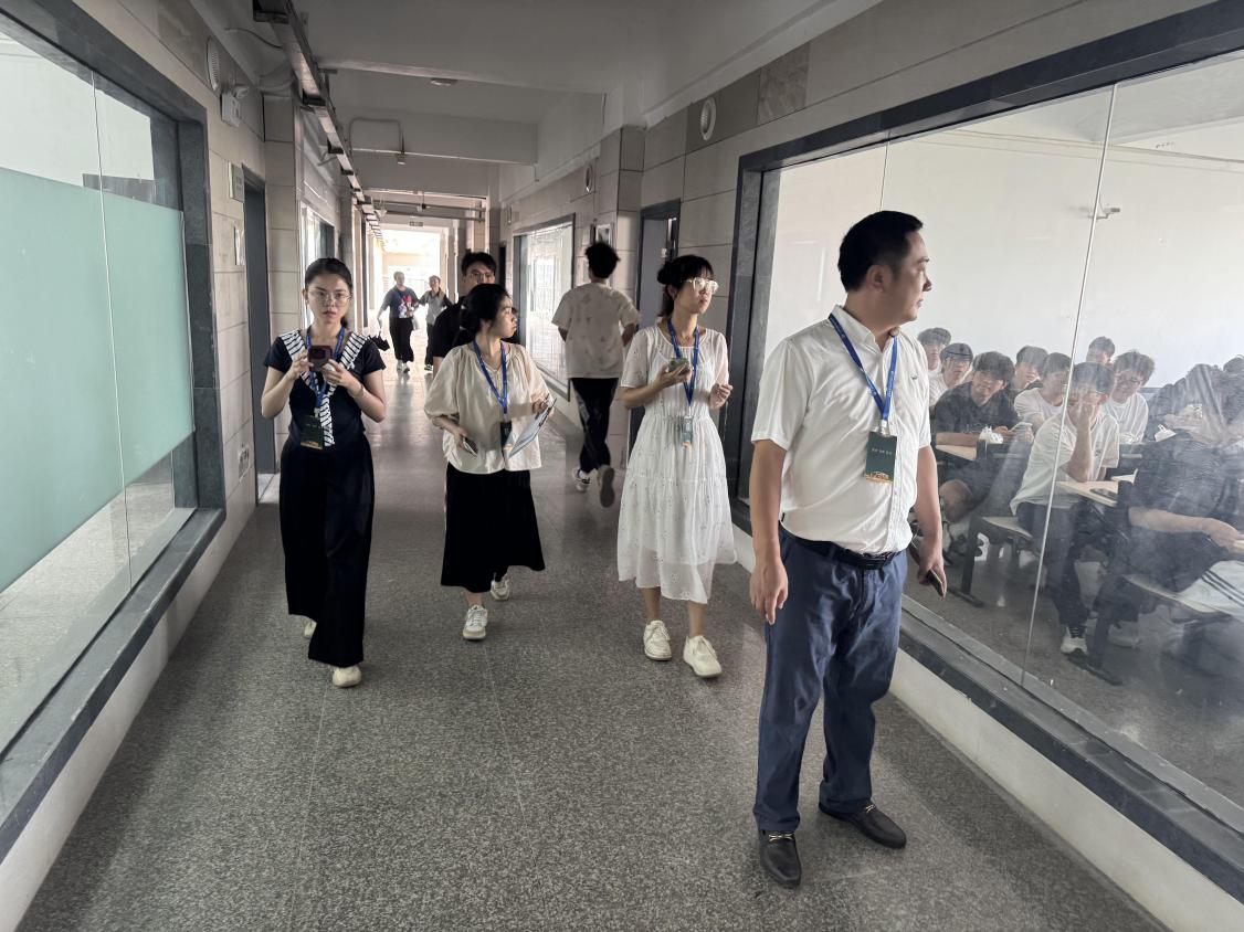 /Users/leannel/Library/Containers/com.kingsoft.wpsoffice.mac/Data/tmp/picturecompress_20250909182134/output_1.jpgoutput_1 /Users/leannel/Library/Containers/com.kingsoft.wpsoffice.mac/Data/tmp/picturecompress_20250909182134/output_1.jpgoutput_1