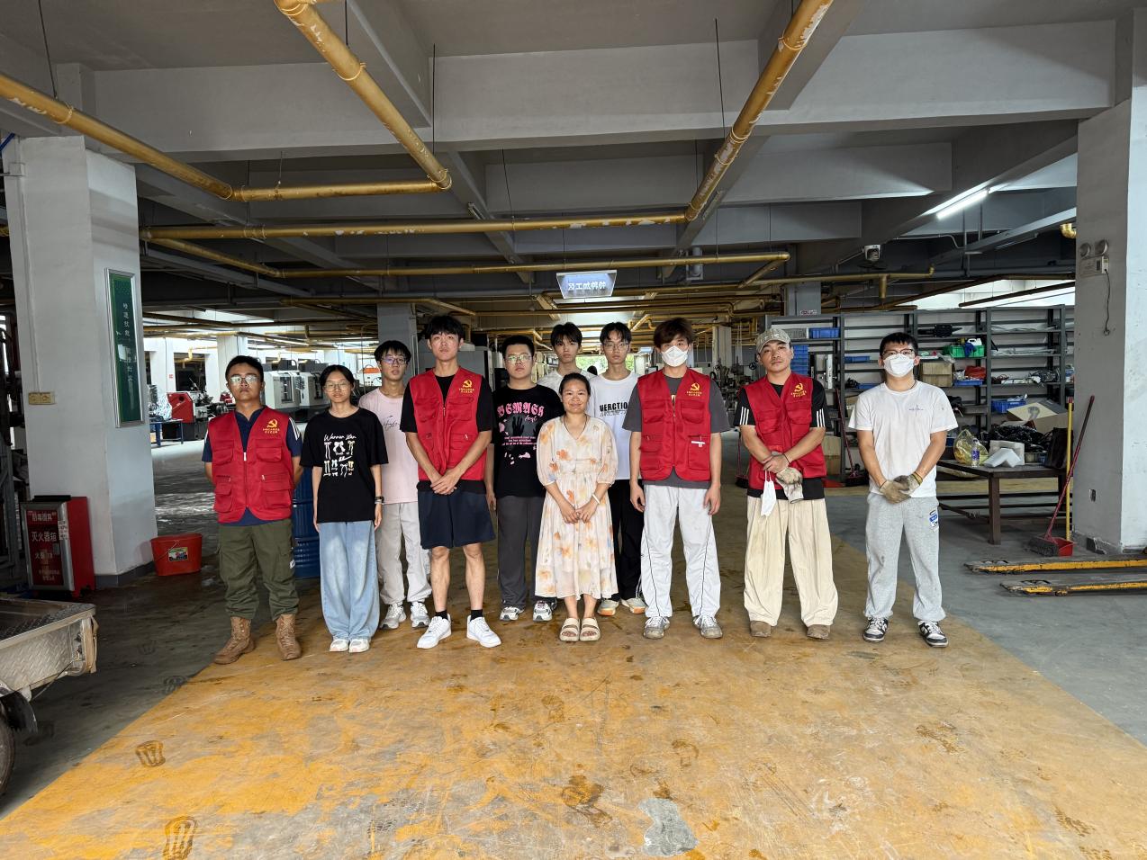 7a1720064c5e4231ba6915ee362fac85 7a1720064c5e4231ba6915ee362fac85