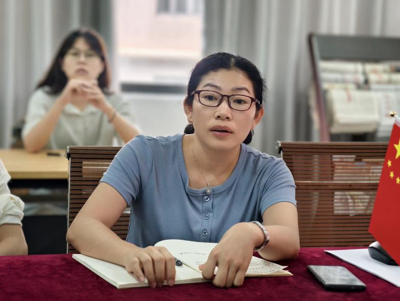 4c1f4aa431798f16144b7b9abdbc8ff 4c1f4aa431798f16144b7b9abdbc8ff