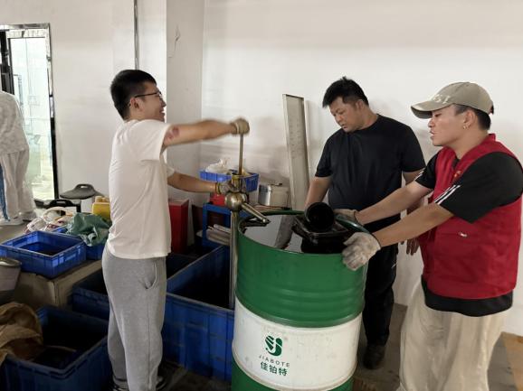 b99c797e474c48cd5c5d4fa6f333977d b99c797e474c48cd5c5d4fa6f333977d