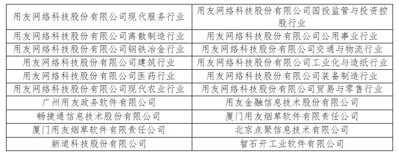 微信截图_20240607151533.png 微信截图_20240607151533.png