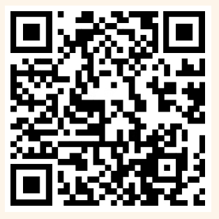 3e82d14bf8771425c8d055b1fbe80ecc.png 3e82d14bf8771425c8d055b1fbe80ecc.png