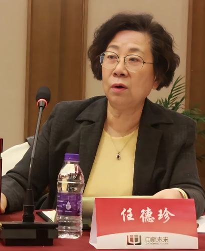 图片5.png 图片5.png