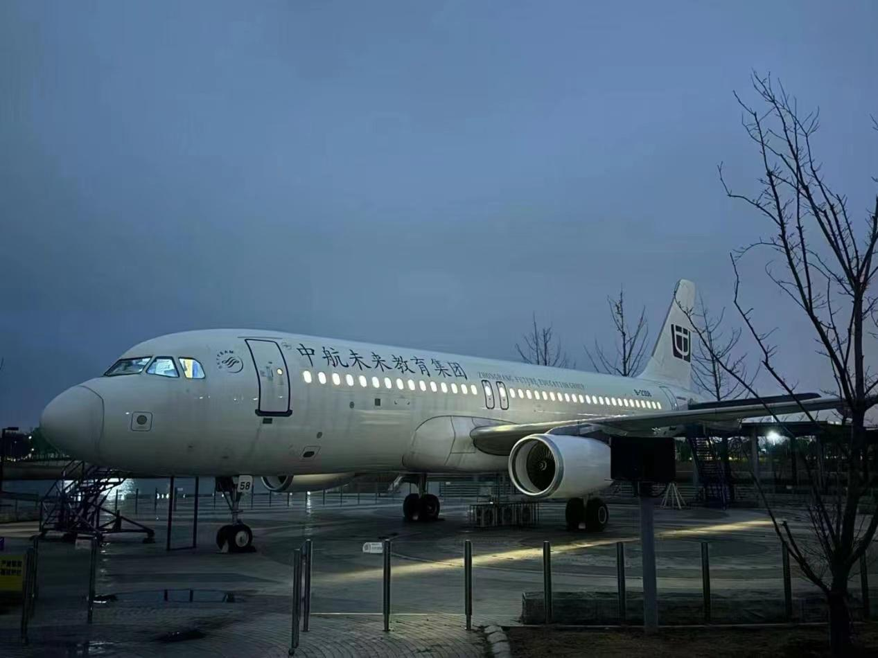 图片8.png 图片8.png