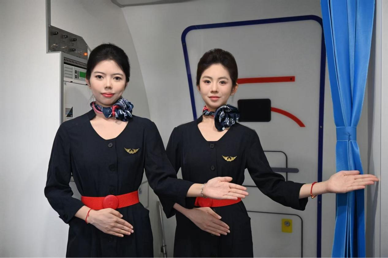 图片7.png 图片7.png