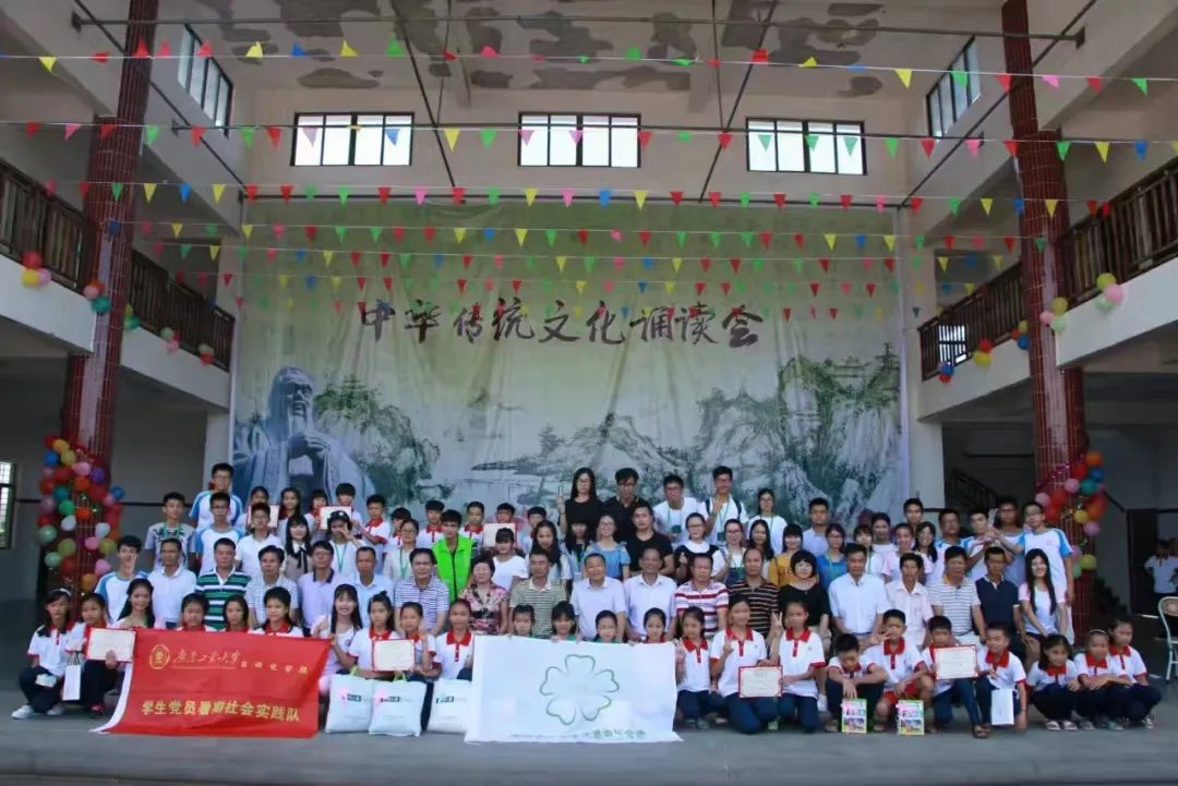 微信图片_20221219113541