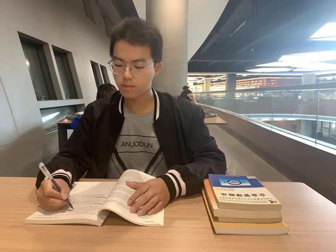 微信图片_20221219112556