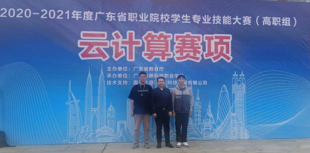 微信图片_20221219114828