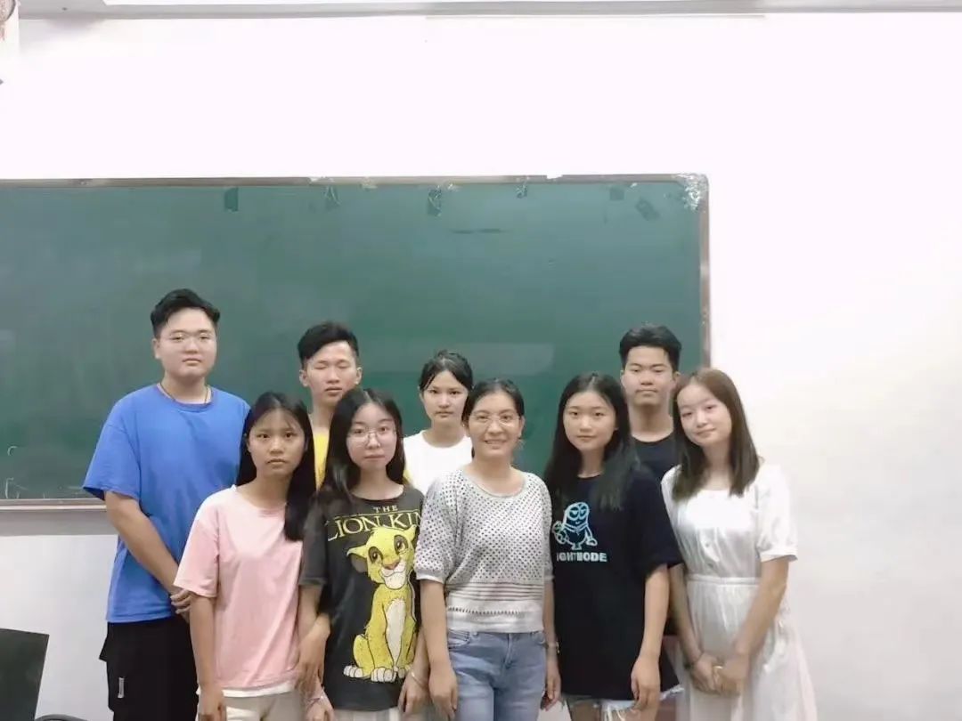 微信图片_20221219113157