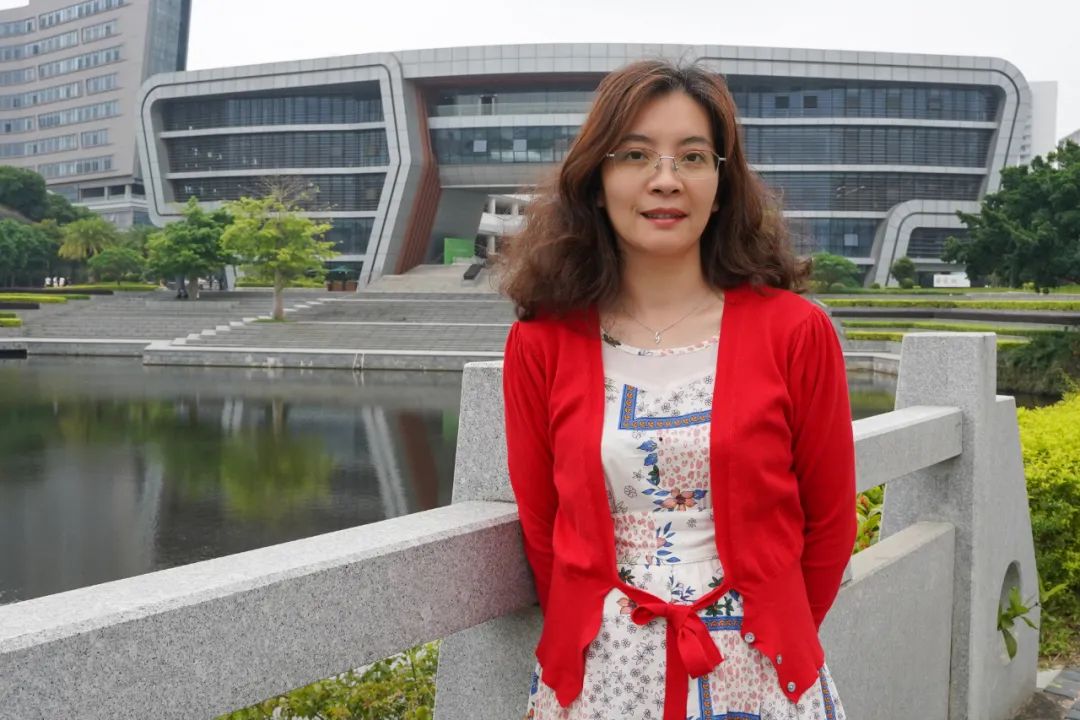 微信图片_20221219113058