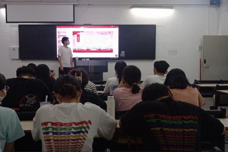 f00c9aadc8d9903f67dbb51ceaf3412