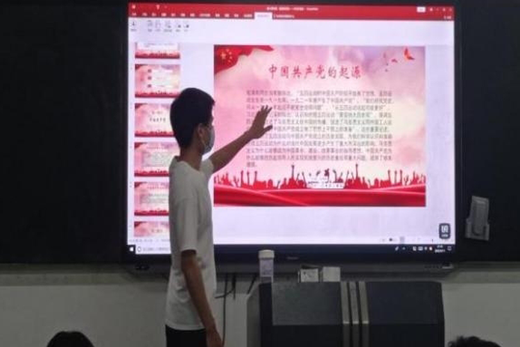 6a1b6dbcc7b50ccc7e5900a1470672a