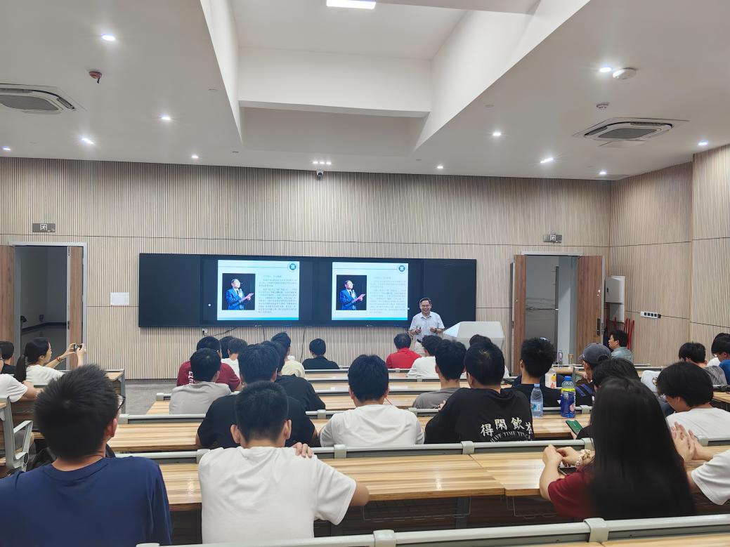 a09eace23338e45a7012ebb3d180086 a09eace23338e45a7012ebb3d180086