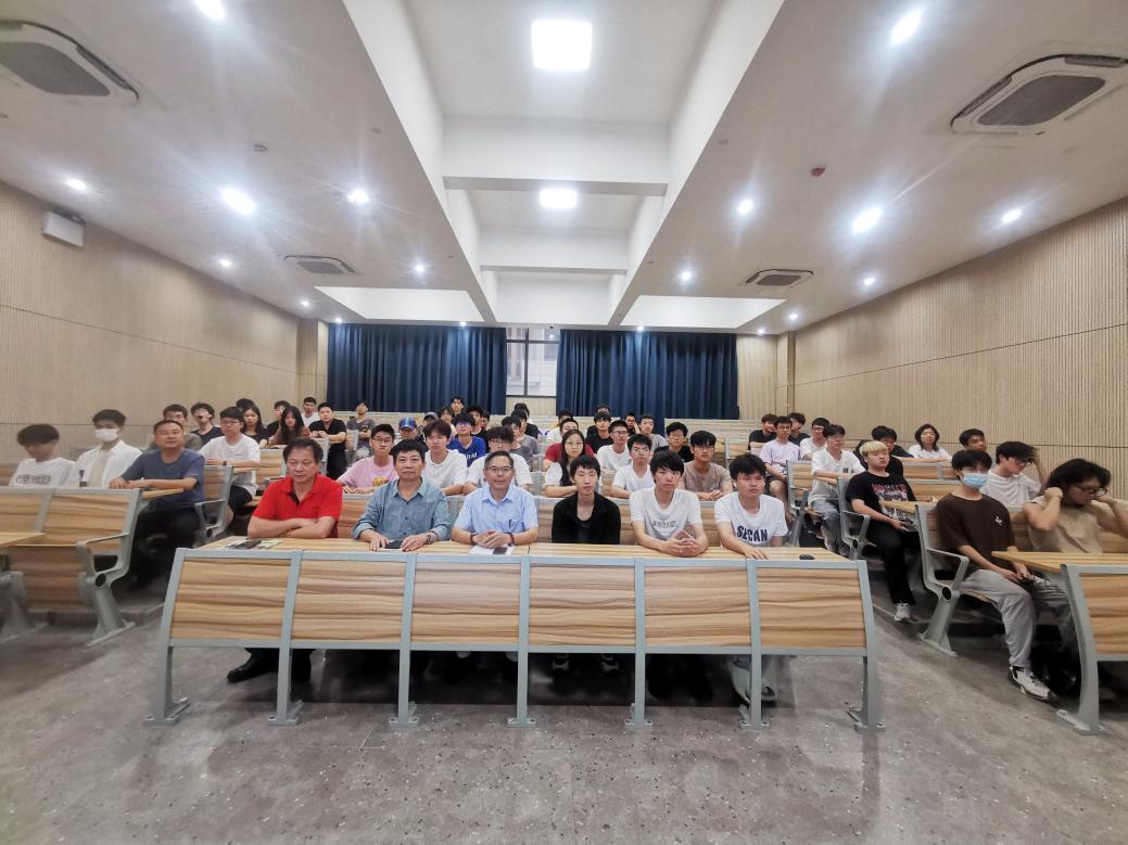 85d2d66af4215e98043355aa2efc6e8 85d2d66af4215e98043355aa2efc6e8