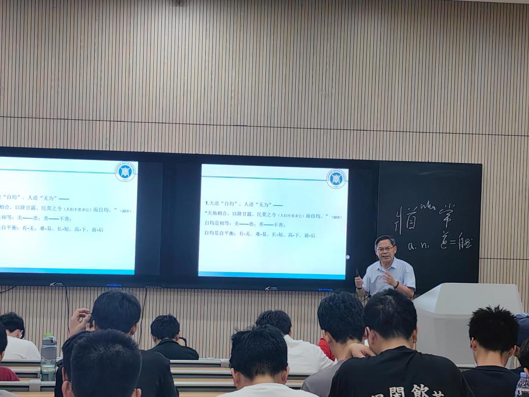 76535cd9c4b0e6c70a33f0fbfefe584 76535cd9c4b0e6c70a33f0fbfefe584