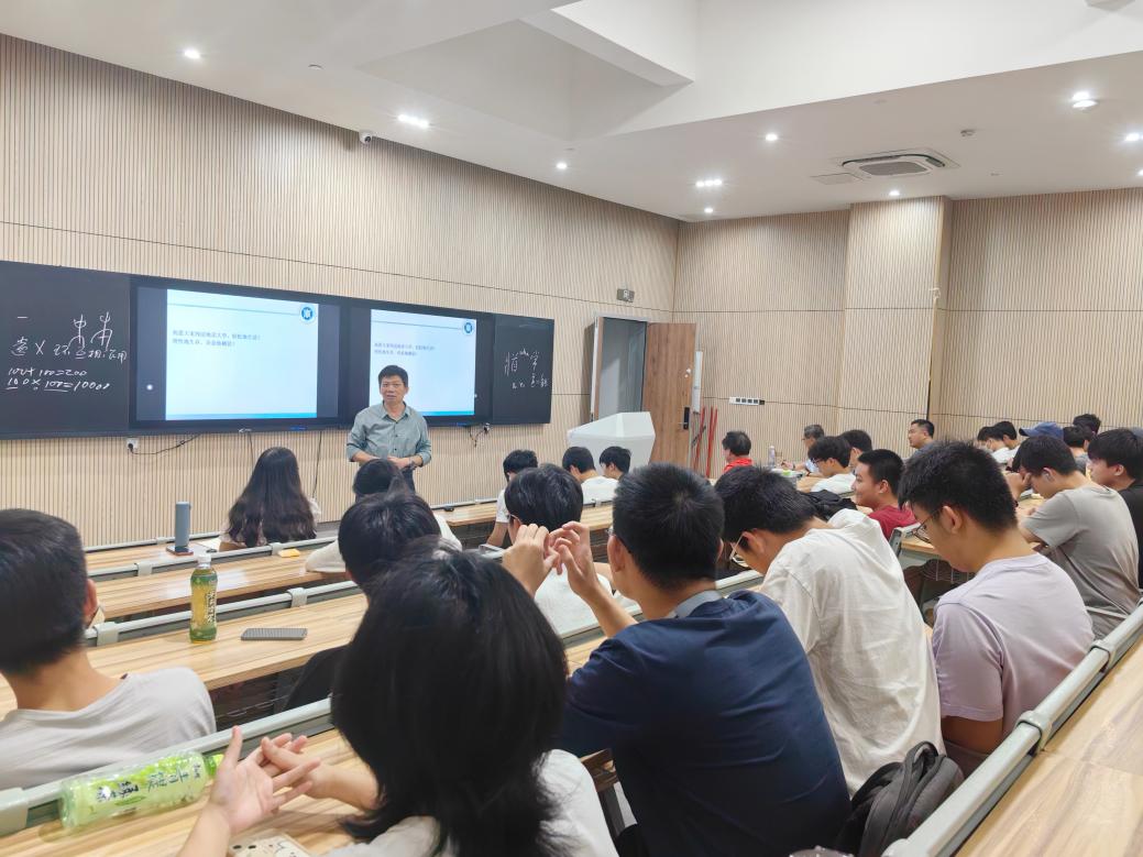 36f7c9523f227e0f741db76c1de0abd 36f7c9523f227e0f741db76c1de0abd