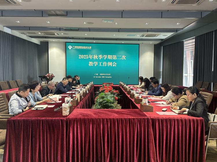 821ed2a70ef5bba9665842a2277a3c20