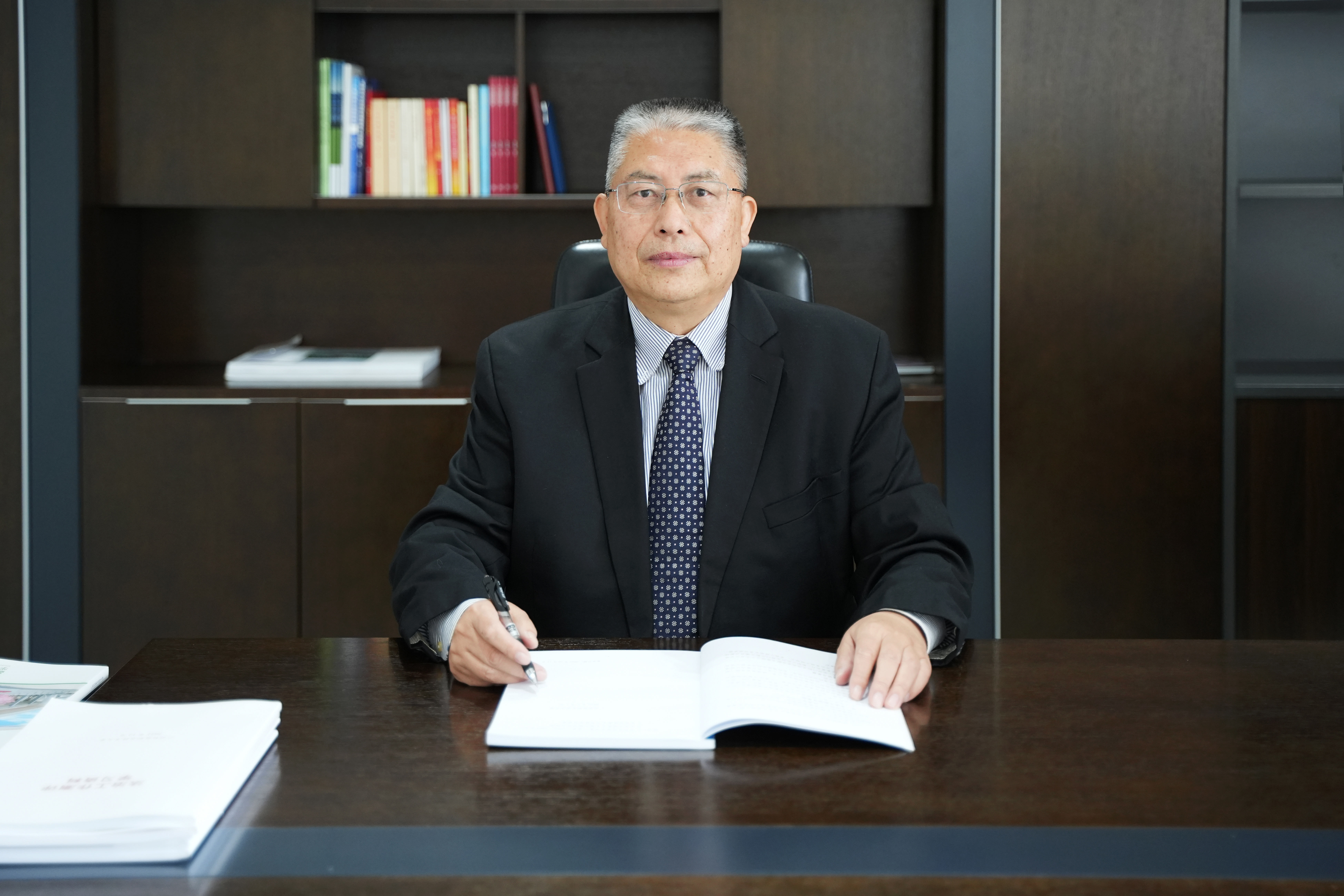 52743c5a80c677b103169954235ffb5.jpg 52743c5a80c677b103169954235ffb5.jpg