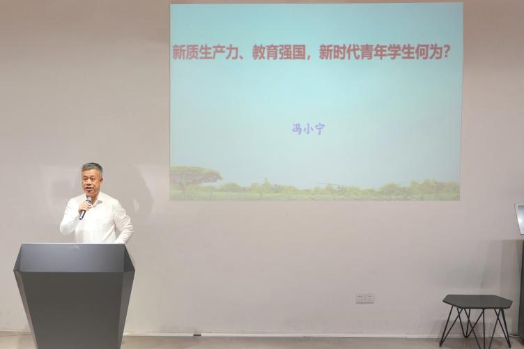 书记说话 修 书记说话 修