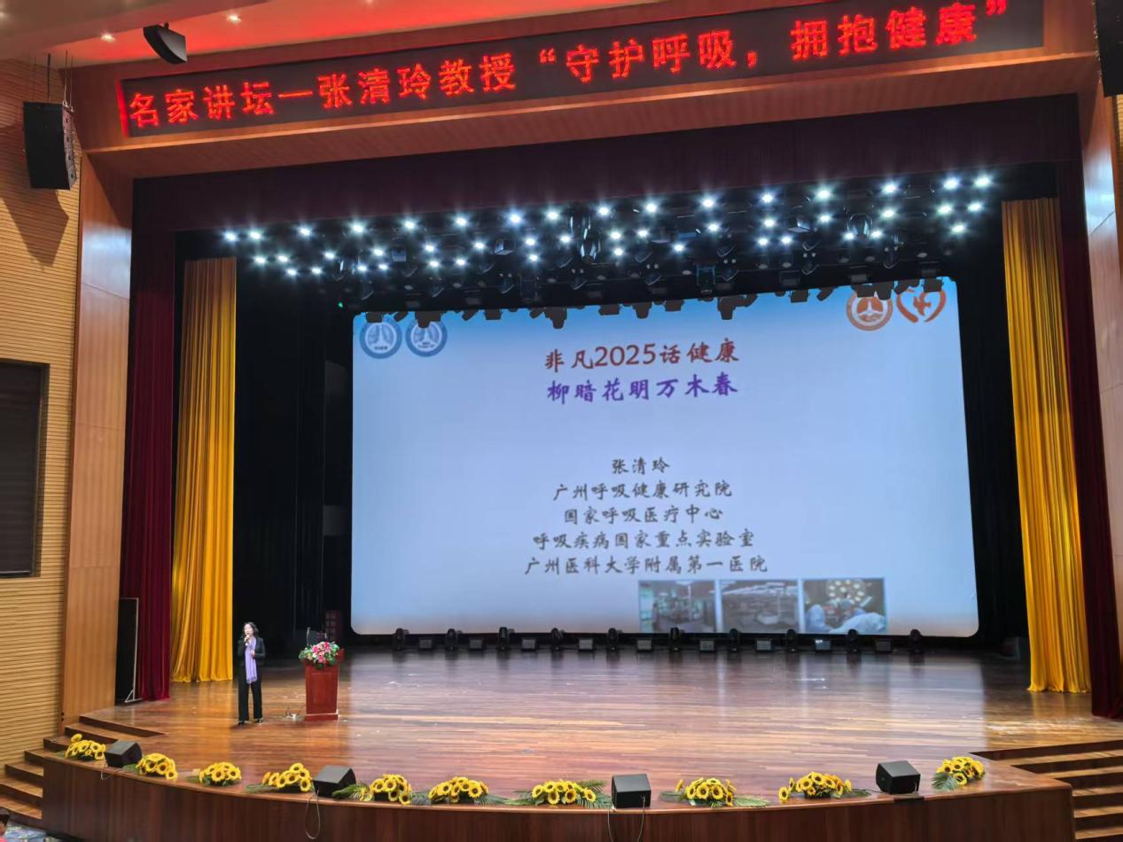 C:/Users/10973/Desktop/1.jpg1