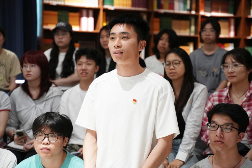 观众互动1 观众互动1