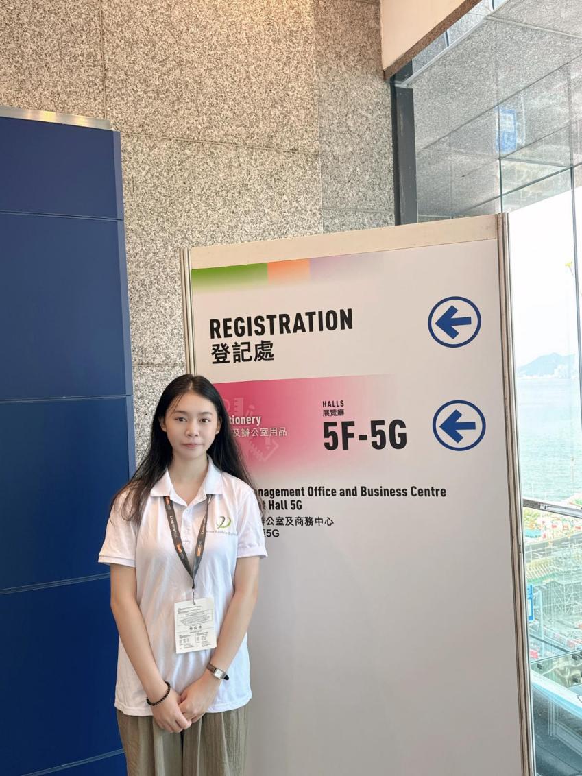 ea64315ca79399fc6bb876354a33870 ea64315ca79399fc6bb876354a33870