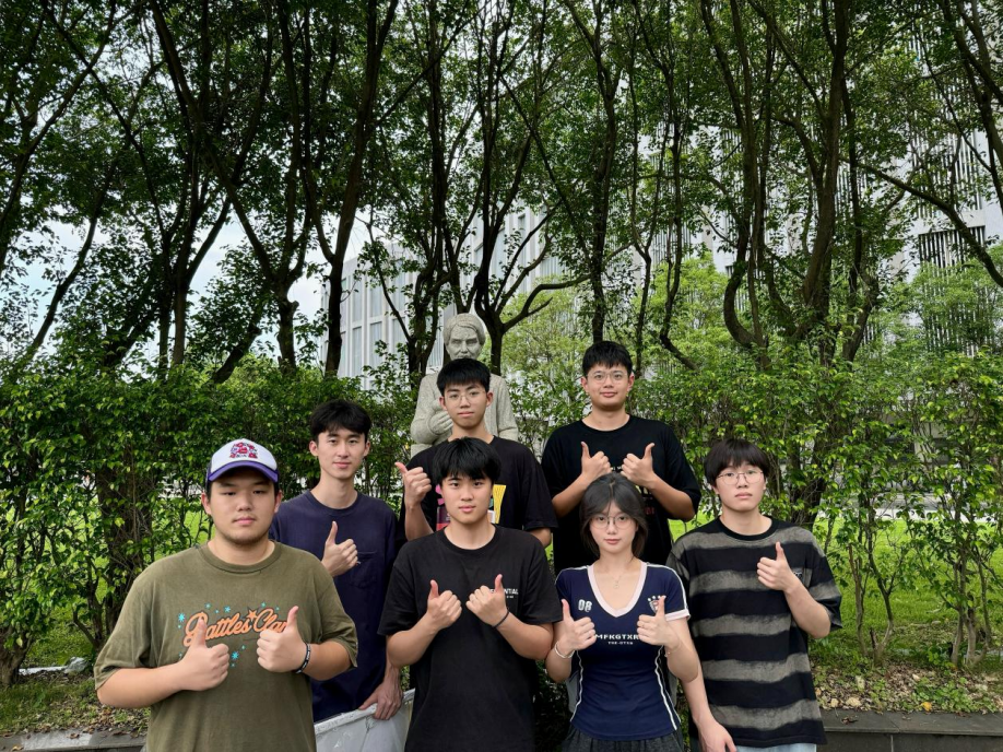 图片12