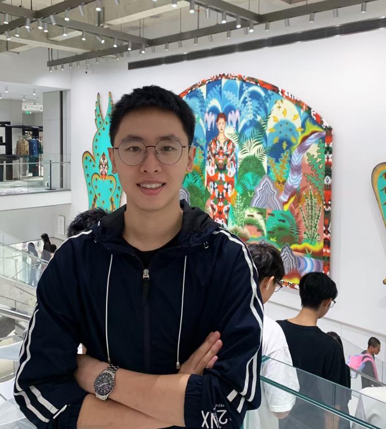 第1期+建筑工程学院+陈忠宇 第1期+建筑工程学院+陈忠宇