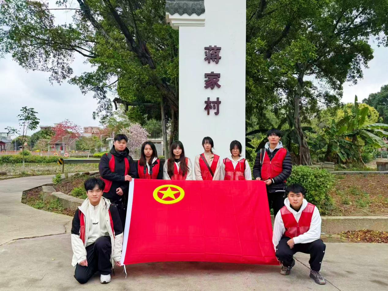 图片17