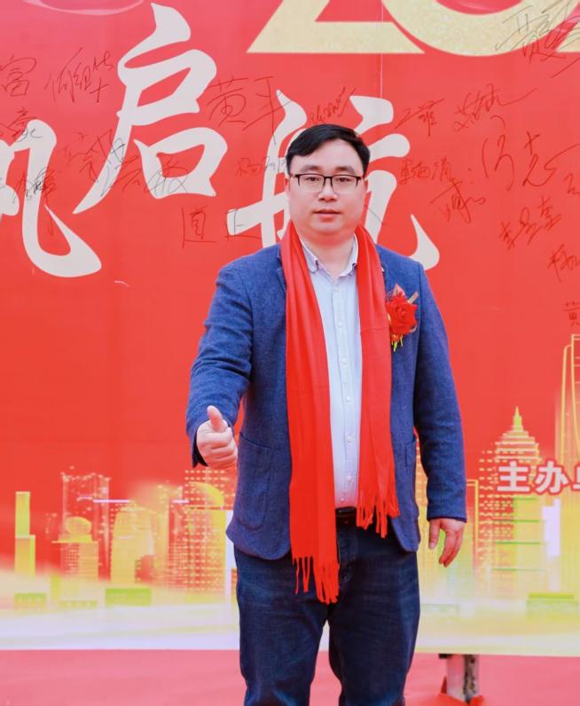 C:/Users/10973/Desktop/d2b605f362fef8642ad1fb2bbe961e8e.jpgd2b605f362fef8642ad1fb2bbe961e8e C:/Users/10973/Desktop/d2b605f362fef8642ad1fb2bbe961e8e.jpgd2b605f362fef8642ad1fb2bbe961e8e