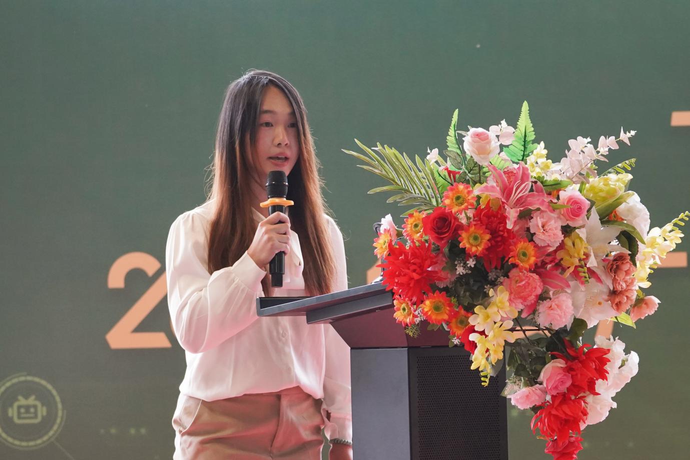 DSC00295(1)