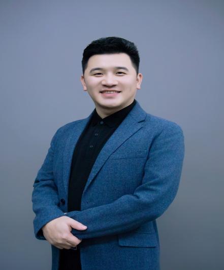 478779db4baf12f4be353a28f2407aa 478779db4baf12f4be353a28f2407aa