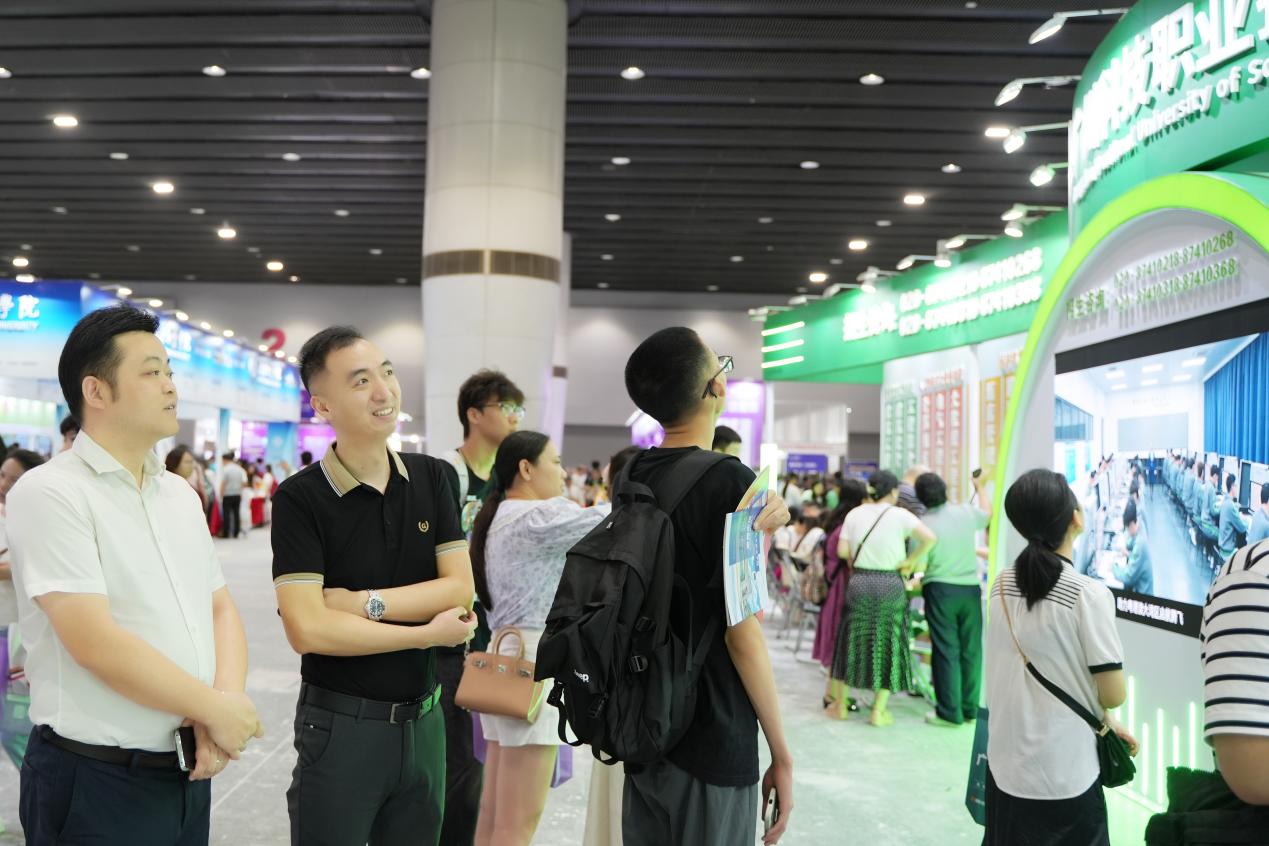 DSC01219(2) 拷贝00(1)_副本